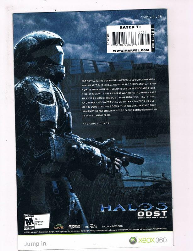 New Mutants # 5 Marvel Comic Books Awesome Issue Modern Age Rogue Wolverine! S25