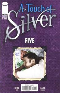 Fantasy (June, 1963)