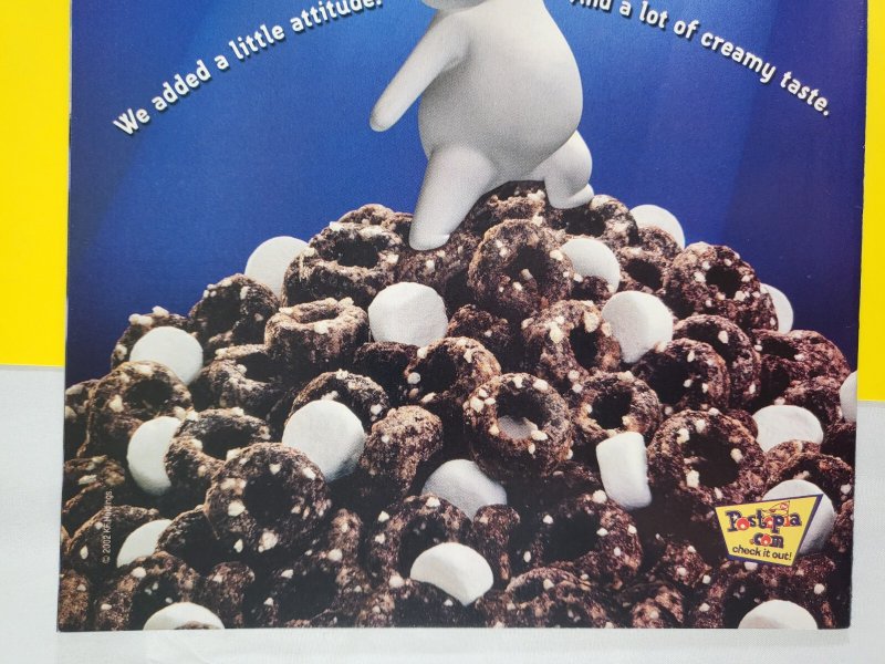 Amazing Spider-Man #46 2002 Marvel Comics 1st Appearance of Shathra