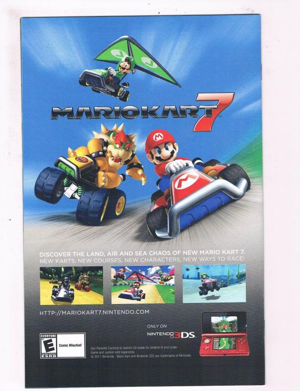 X-Men # 22 NM 1st Print Marvel Comic Book Wolverine Gambit Storm Regenesis S60