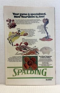 Fantastic Four #174 (1976)