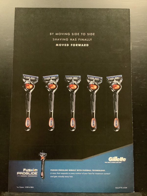 Daredevil #15 (2015)