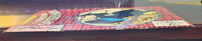 The Amazing Spider-Man #300 (1988)