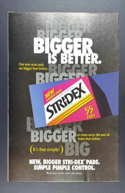 Adventures of Superman #518 (1994)