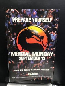 Superman #81 (1993)vf