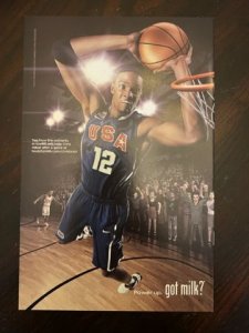 The Thanos Imperative #6 (2011) - NM