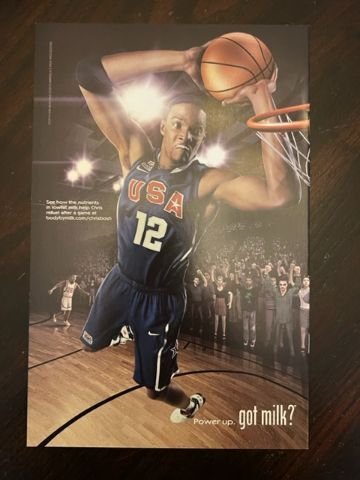 The Thanos Imperative #6 (2011) - NM