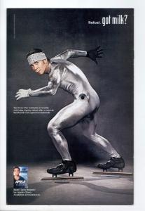 Legion Secret Origin #3 - Connections (DC, 2012) - VF/NM