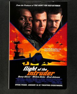 Sandman (1989) #24 Season of Mists Part 3!