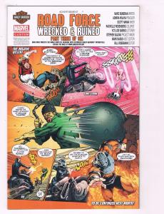 Fantastic Four # 1 NM 1st Print 100th Anniversary Marvel Comic Book Thing J57