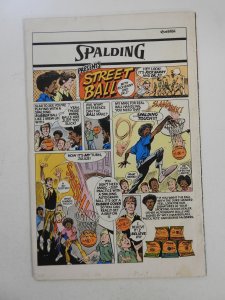 The X-Men #112 (1978) Sharp VG+ Condition!