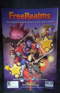 Billy Batson and the Magic of SHAZAM! #6 (2009)