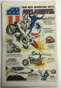 DETECTIVE COMICS#467 FN 1976 BATMAN DC BRONZE AGE COMICS