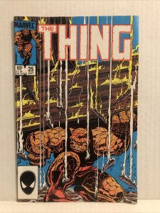 Thing #25