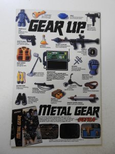 The Amazing Spider-Man #304 (1988) VF Condition!