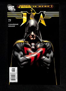 JSA #79