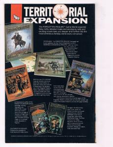 The Doom Patrol #13 FN/VF DC Comics Comic Book Kupperberg Oct 1988 DE38 AD11