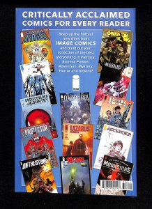 Spawn #306 1st Raptor!