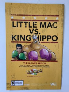 X-Men: Legacy #225 (2009)