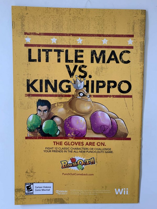 X-Men: Legacy #225 (2009)