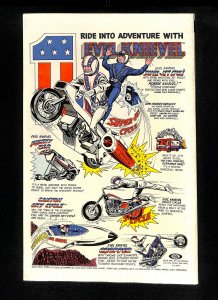 2001: A Space Odyssey #3