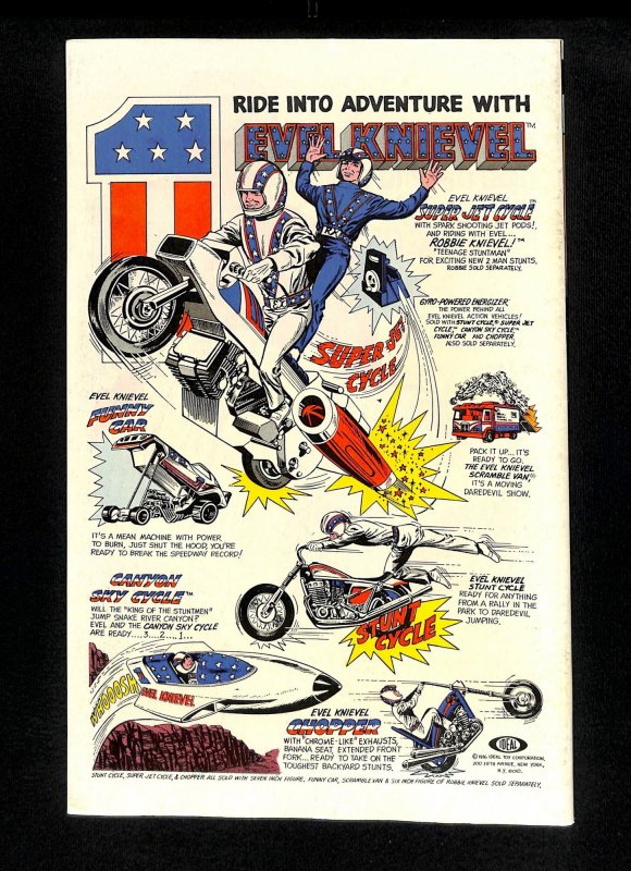 2001: A Space Odyssey #3