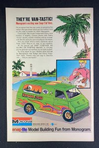 Detective Comics (1937) #457 VF+ (8.5) Origin Retold; 1st Leslie Thompkins