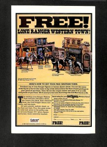 Uncanny X-Men #157 Dark Phoenix Starjammers!