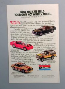 All-Star Squadron #8, Newsstand DC, April 1982 JR1