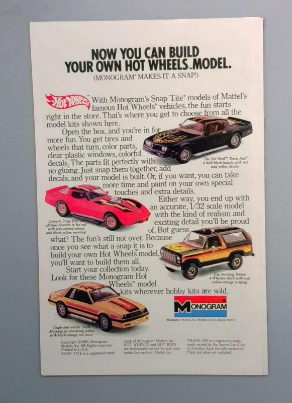 All-Star Squadron #8, Newsstand DC, April 1982 JR1