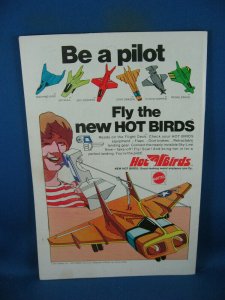 ARCHIE SABRINA 2 VF+ 1971