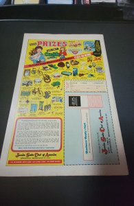 Fantastic Four #150 (1974)