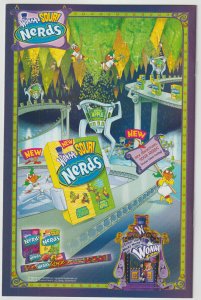 Wonder Woman #2 (Sep 2006, DC), VFN-NM condition (9.0)