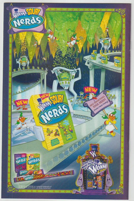 Wonder Woman #2 (Sep 2006, DC), VFN-NM condition (9.0)