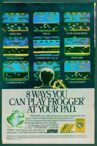 Uncanny X-Men 181 NM 9.4 1st Amiko Marvel 1984