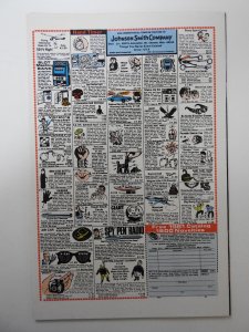 Marvel Premiere #61 (1981)