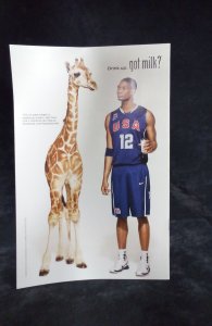 Wonder Woman #3 (2012)