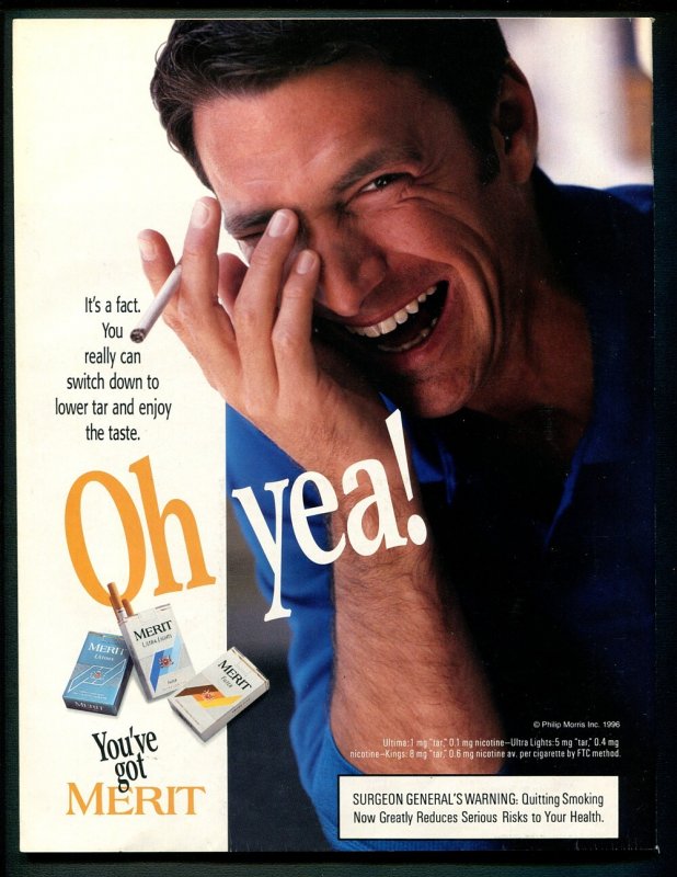 Sports Illustrated ( 8.5 VFN+)  Packers /  January 1997