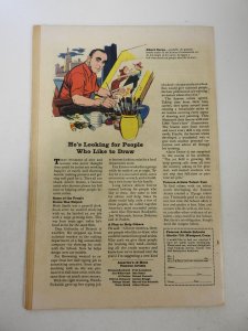 Tales to Astonish #70 (1965) PR Condition incomplete - see description