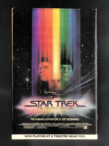 The Savage She-Hulk #2 (1980) 2nd Appearance of She-Hulk