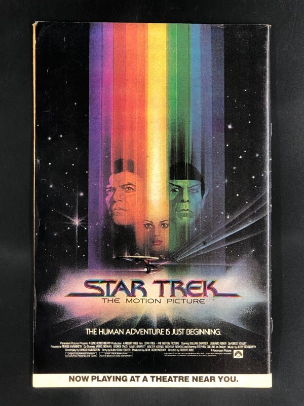 The Savage She-Hulk #2 (1980) 2nd Appearance of She-Hulk