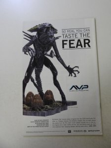 Spawn #146 (2005) VF condition