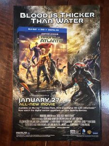 Superman/Wonder Woman #15 (2015)