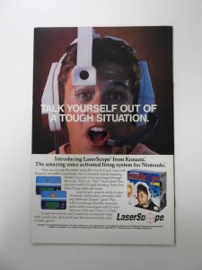 The Incredible Hulk #377 Second Print Cover (1991) VF- condition