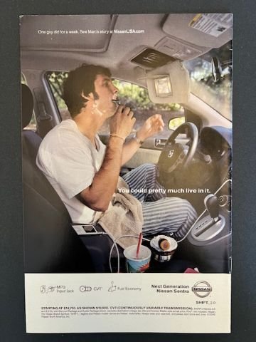 Black Panther #29 (2007) - NM