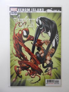 Venom #24 (2020)