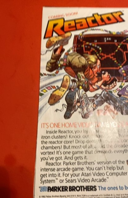 The Amazing Spider-Man #239 (1983)hobgoblin