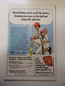 The Avengers #172 (1978) FN+ Condition