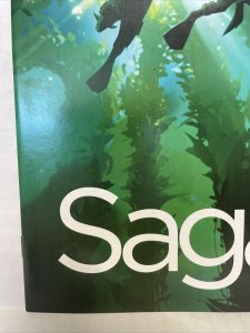 SAGA #33