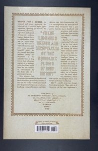 The Ludocrats #3 Cover B (2020)